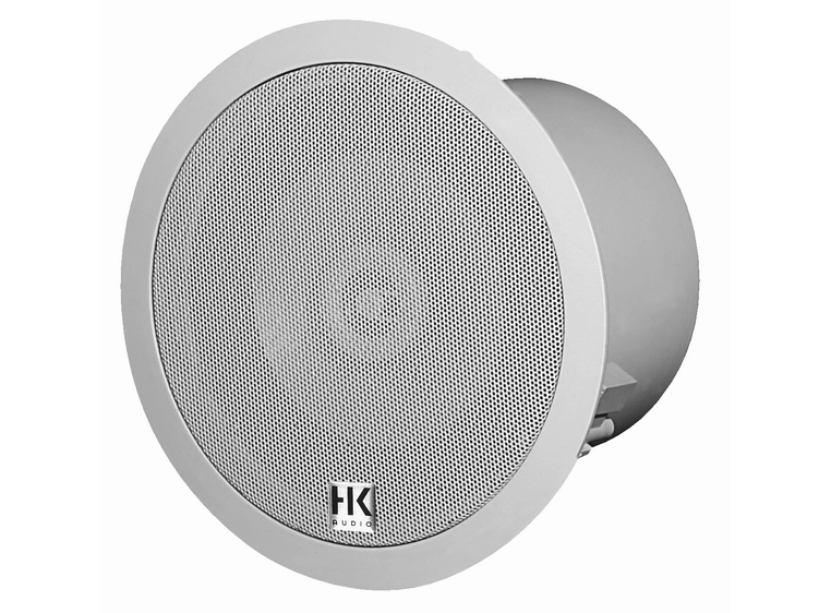 HK Audio IL60 CTC 6" 40Wrms closed 